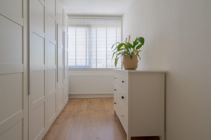 Foto 37 van Fruitweidestraat 70