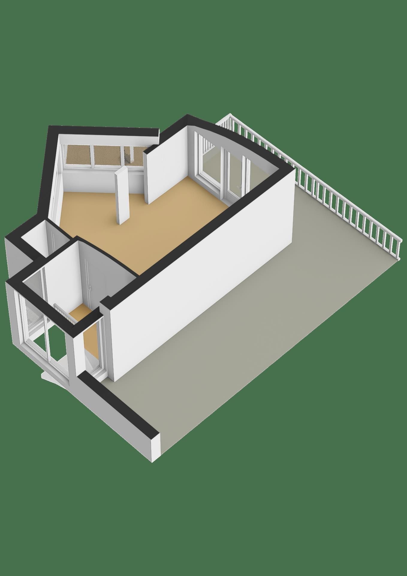 Foto 55 van Pluuthaven 64