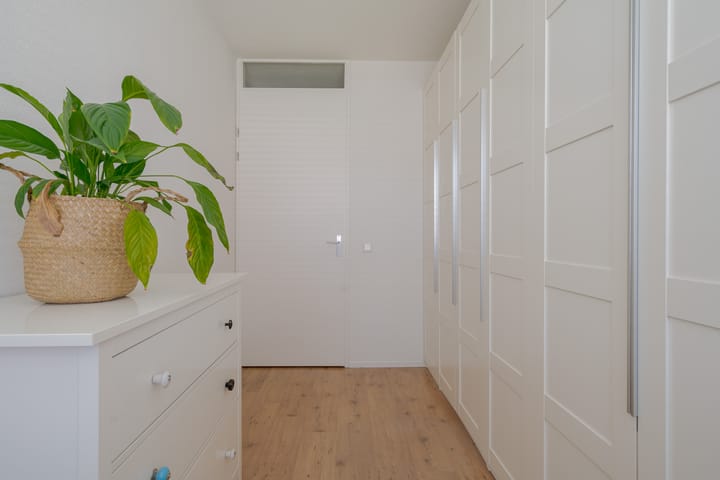 Foto 38 van Fruitweidestraat 70