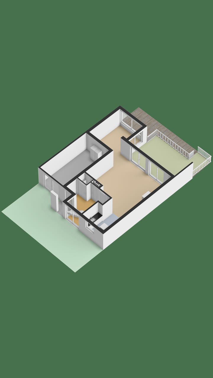 Foto 56 van Pluuthaven 64