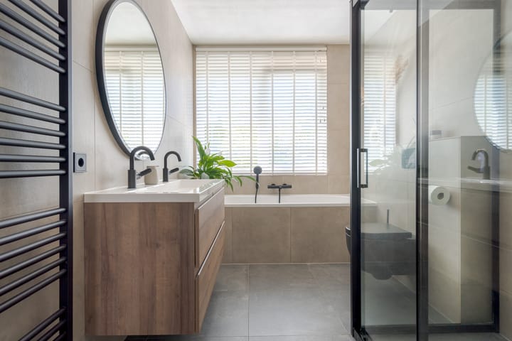 Foto 39 van Fruitweidestraat 70