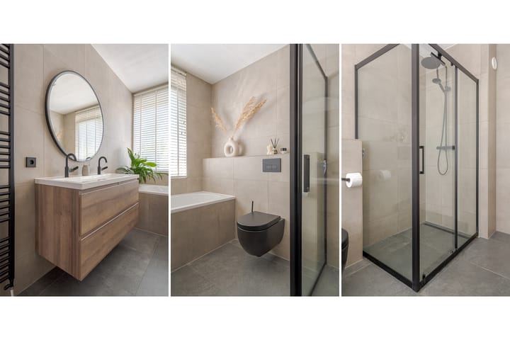 Foto 40 van Fruitweidestraat 70