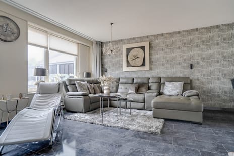 Morsestraat 17 secondary image