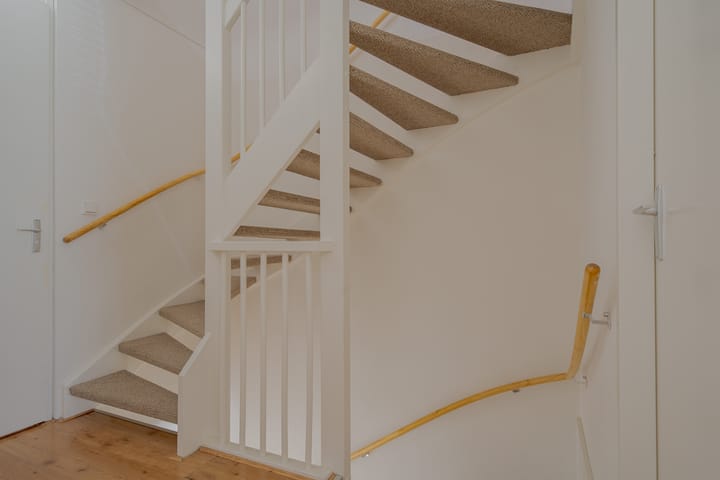 Foto 41 van Fruitweidestraat 70