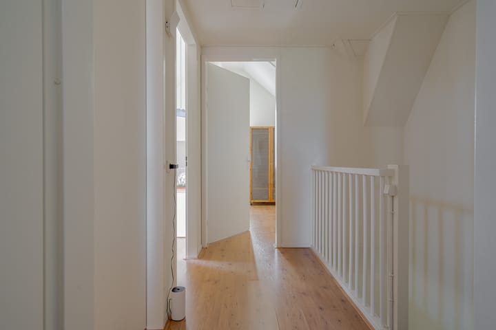 Foto 42 van Fruitweidestraat 70