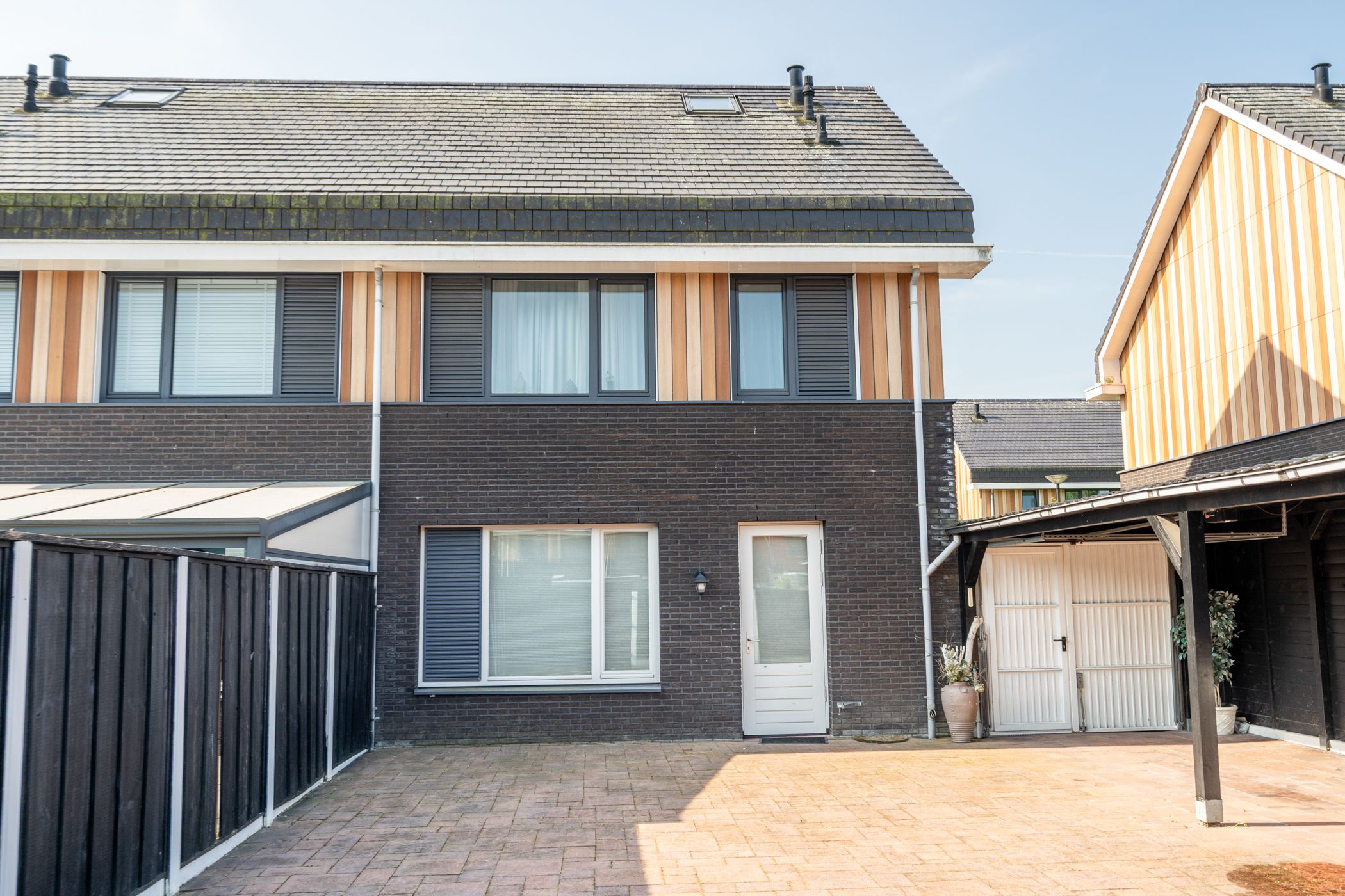 Foto 33 van Morsestraat 17