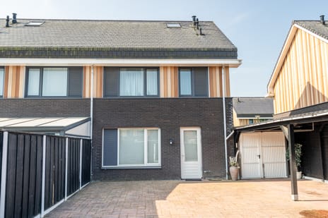 Morsestraat 17 tertiary image