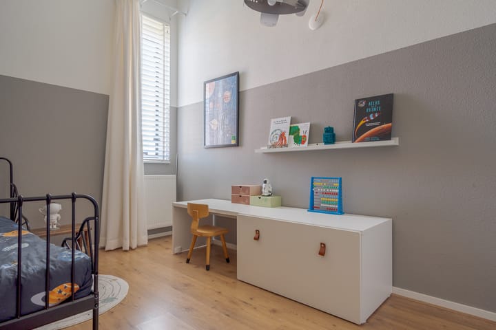 Foto 44 van Fruitweidestraat 70