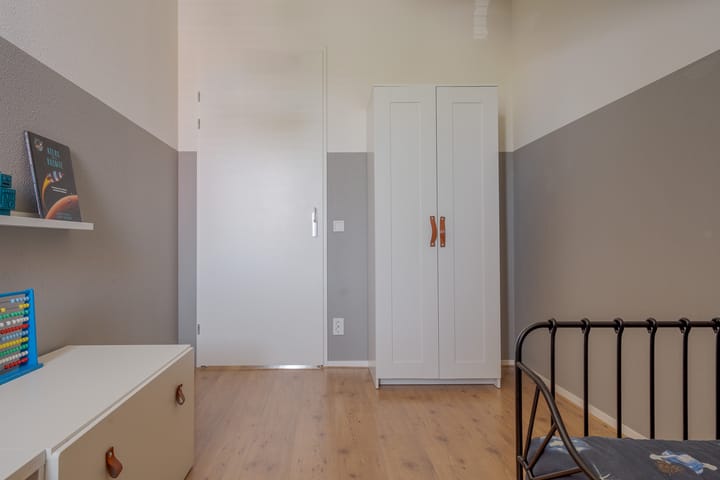 Foto 45 van Fruitweidestraat 70