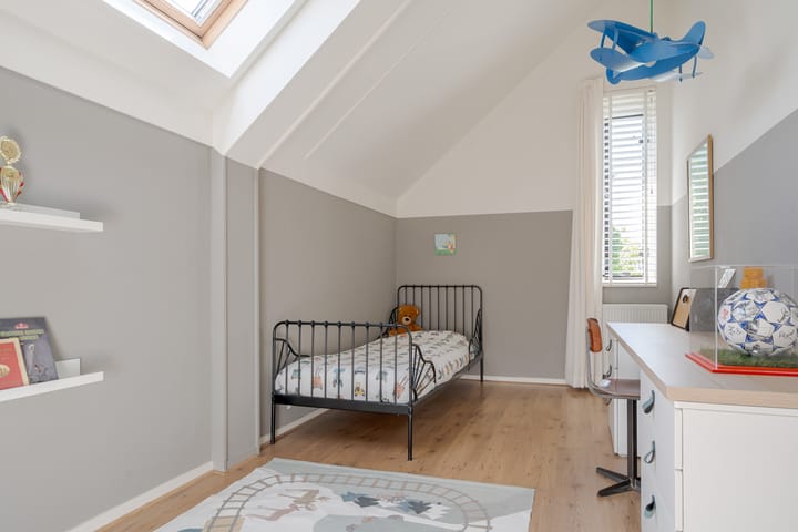 Foto 46 van Fruitweidestraat 70