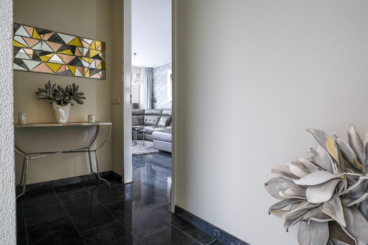 Foto 7 van Morsestraat 17