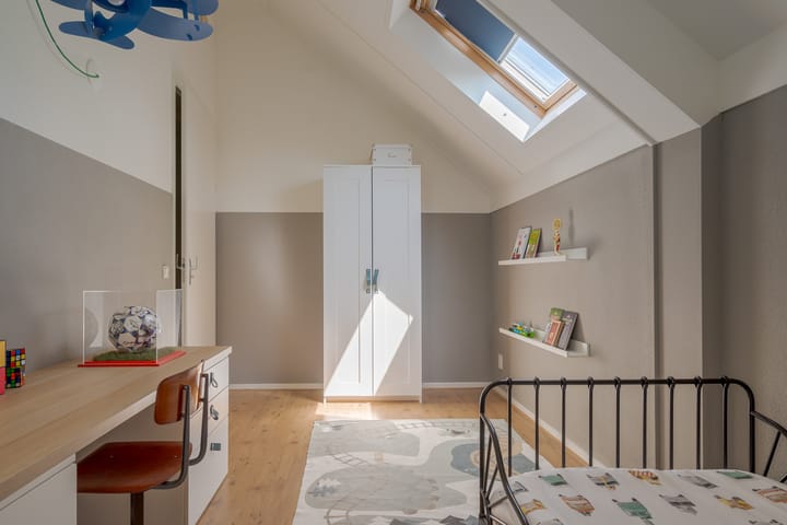 Foto 48 van Fruitweidestraat 70