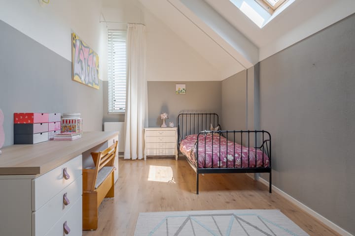 Foto 49 van Fruitweidestraat 70