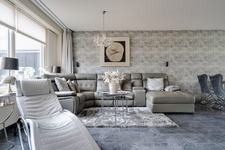 Foto 9 van Morsestraat 17