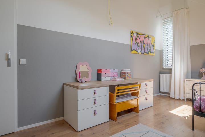 Foto 50 van Fruitweidestraat 70