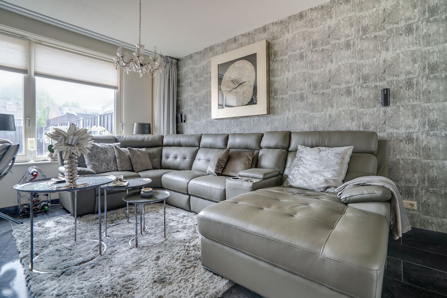 Foto 10 van Morsestraat 17