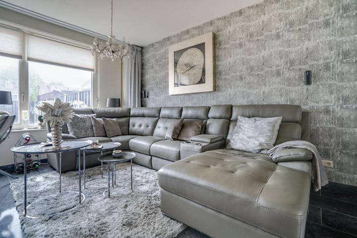 Foto 10 van Morsestraat 17