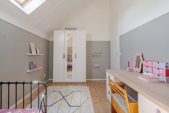 Foto 51 van Fruitweidestraat 70