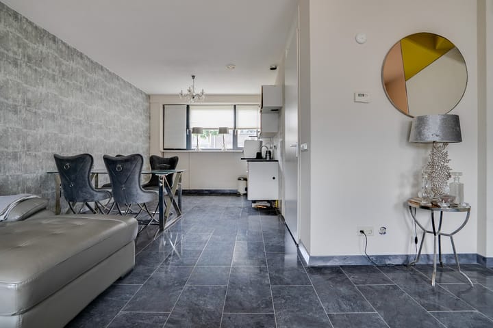 Foto 11 van Morsestraat 17