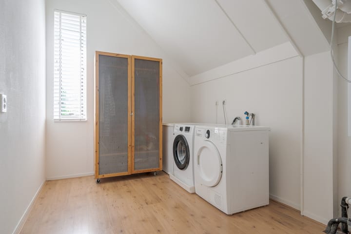 Foto 52 van Fruitweidestraat 70