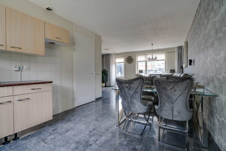 Foto 12 van Morsestraat 17