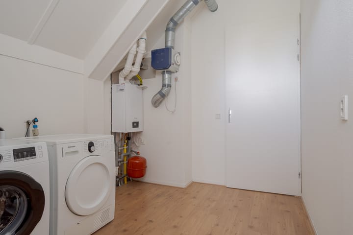 Foto 53 van Fruitweidestraat 70