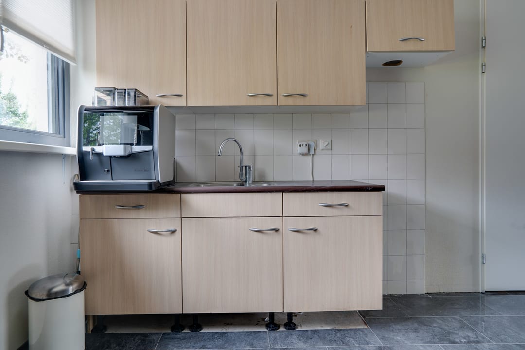 Foto 13 van Morsestraat 17