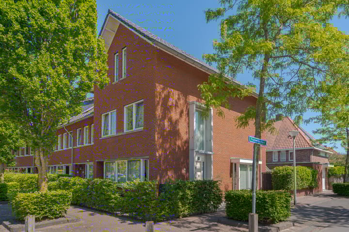 Foto 54 van Fruitweidestraat 70