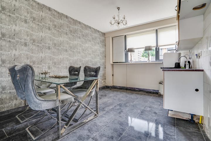 Foto 14 van Morsestraat 17