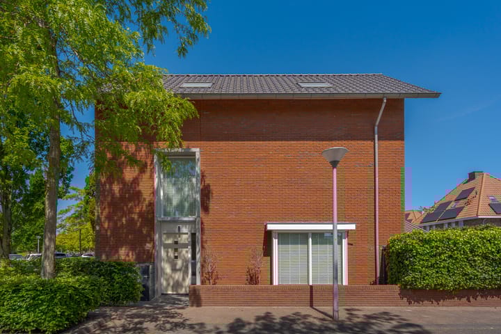 Foto 55 van Fruitweidestraat 70