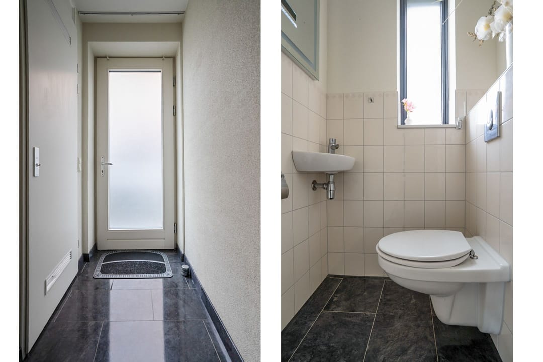 Foto 16 van Morsestraat 17