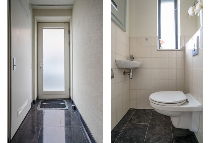 Foto 15 van Morsestraat 17