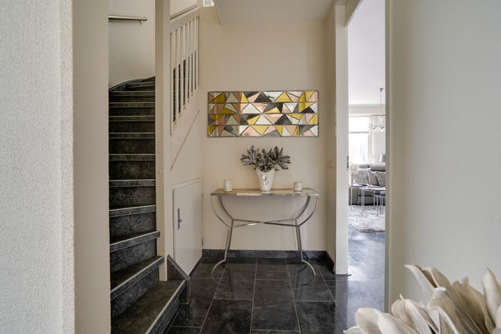 Foto 16 van Morsestraat 17