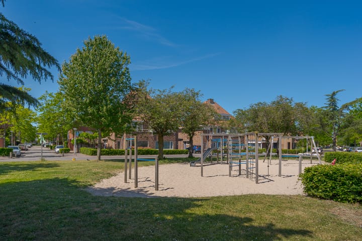 Foto 56 van Fruitweidestraat 70