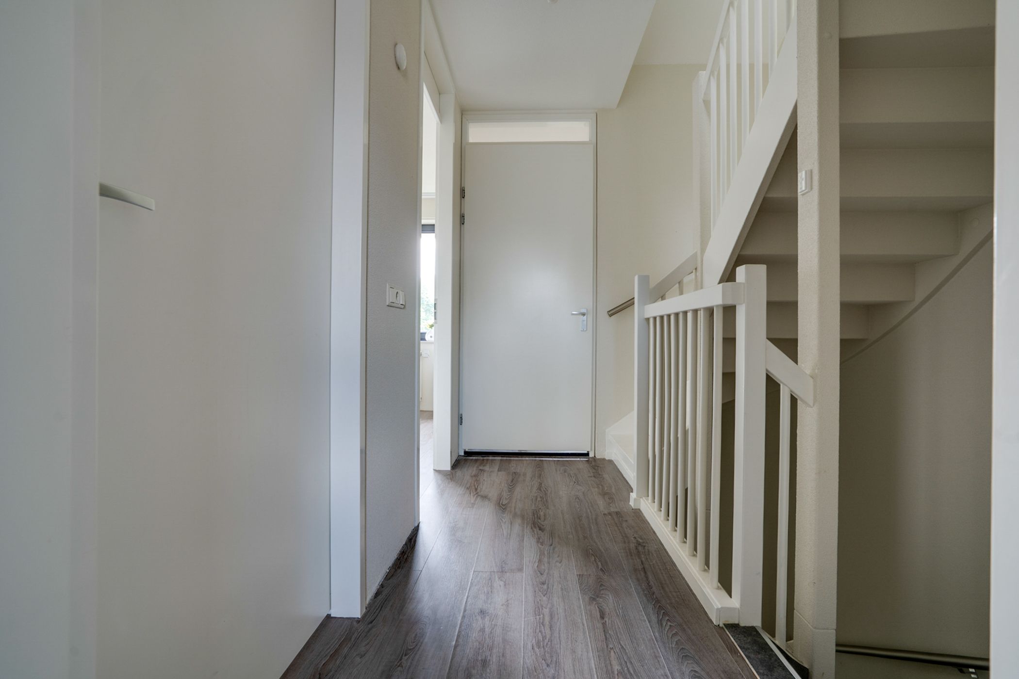 Foto 18 van Morsestraat 17