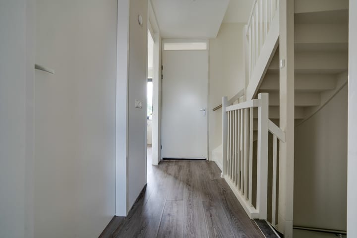 Foto 17 van Morsestraat 17