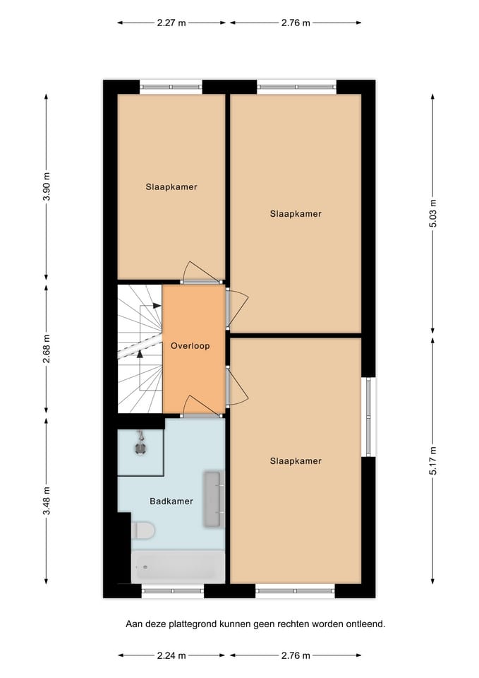 Foto 58 van Fruitweidestraat 70