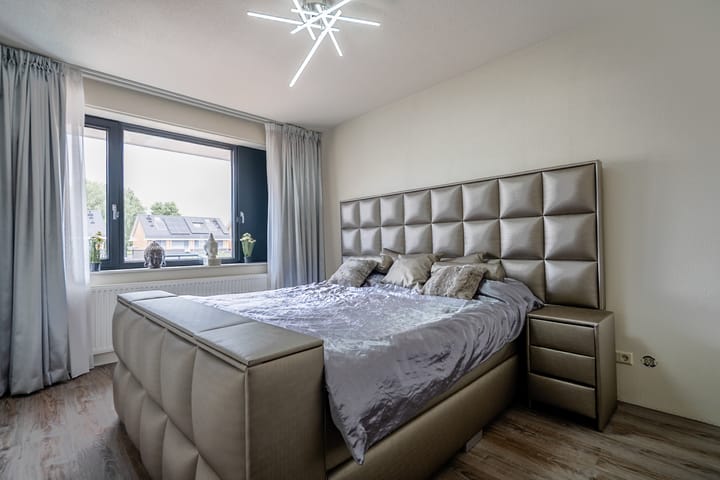 Foto 18 van Morsestraat 17