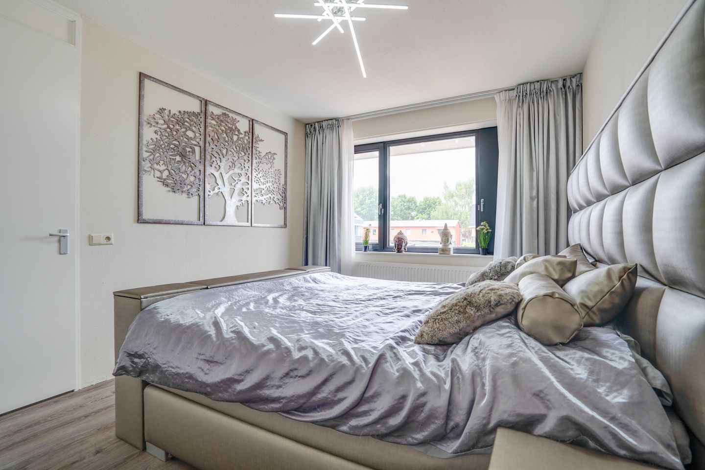 Foto 20 van Morsestraat 17