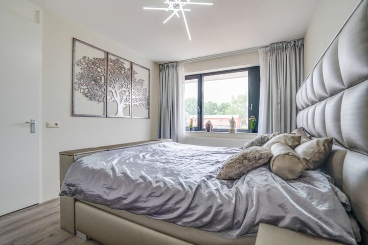 Foto 19 van Morsestraat 17