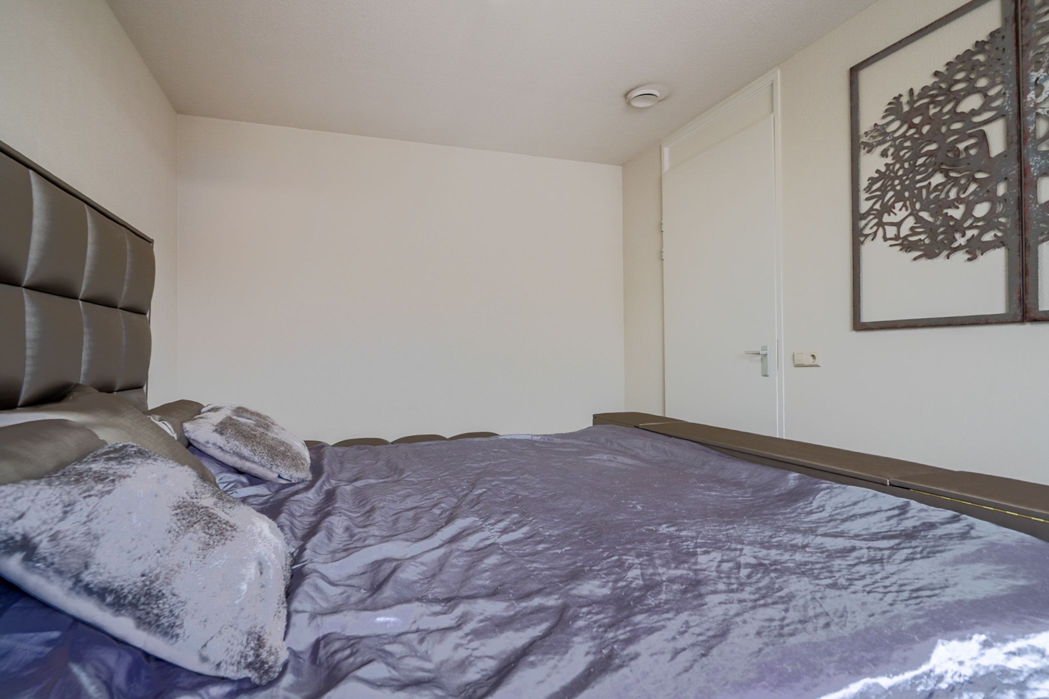 Foto 21 van Morsestraat 17