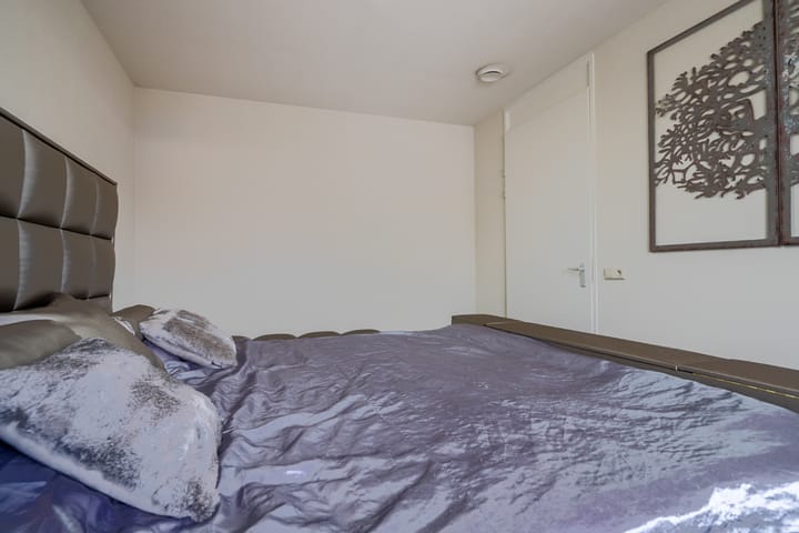 Foto 20 van Morsestraat 17