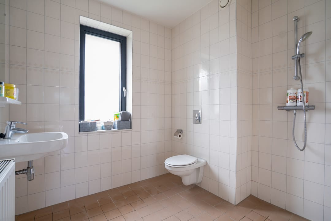 Foto 22 van Morsestraat 17