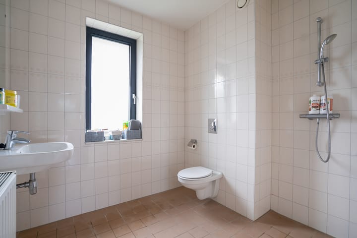 Foto 21 van Morsestraat 17