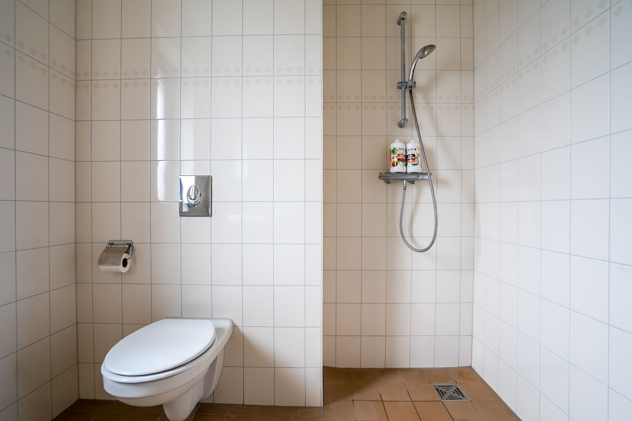 Foto 24 van Morsestraat 17