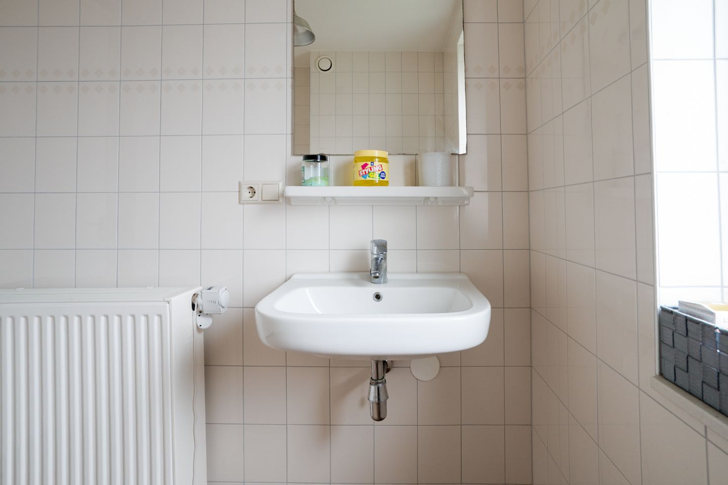 Foto 25 van Morsestraat 17