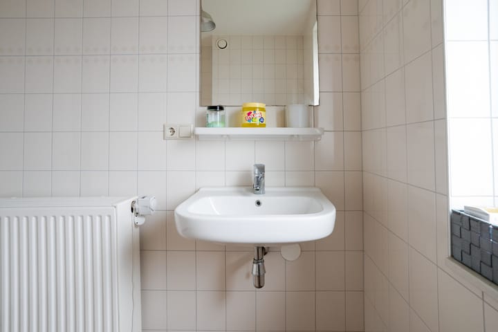 Foto 23 van Morsestraat 17