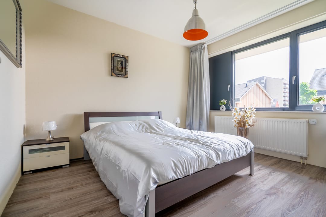 Foto 26 van Morsestraat 17