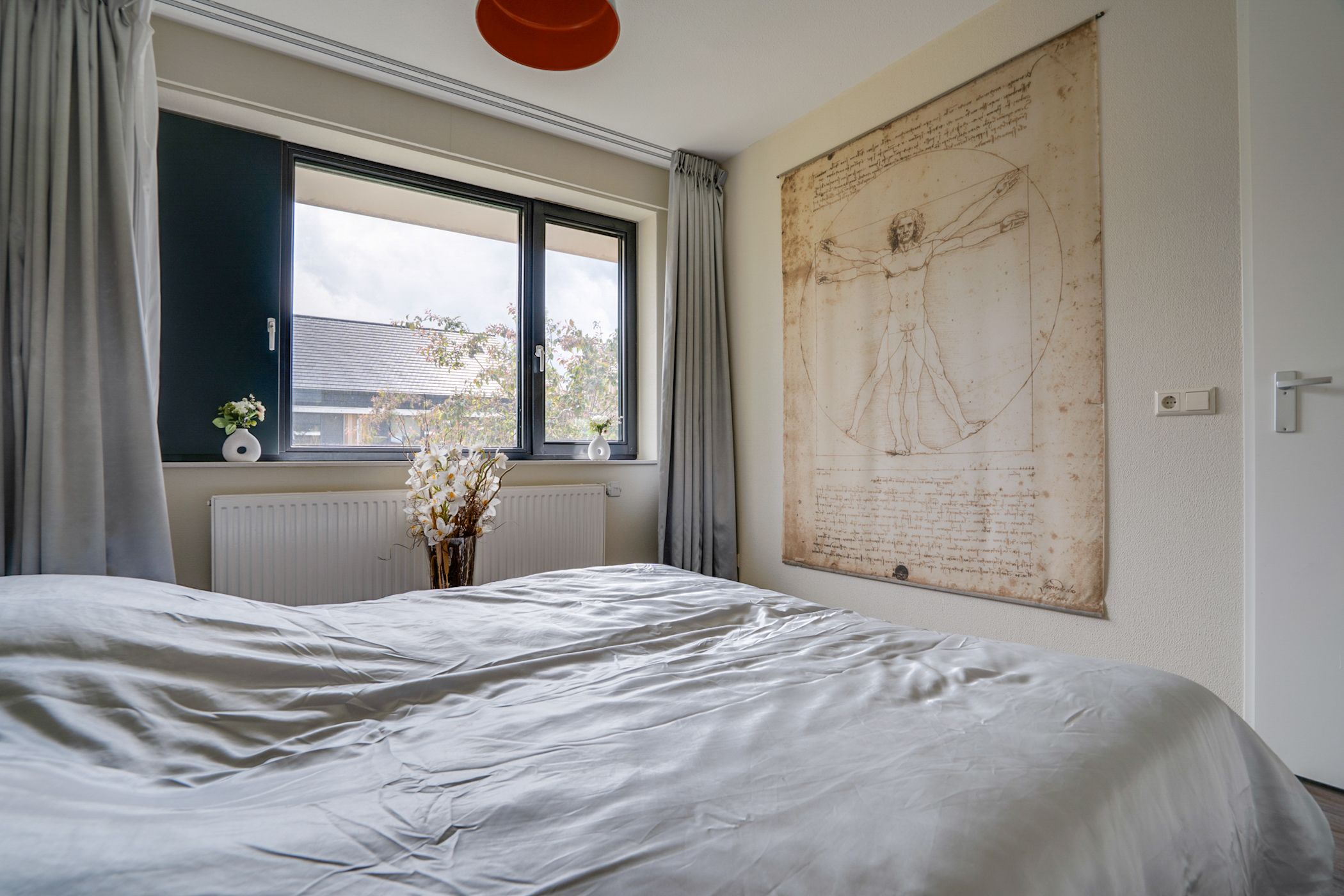 Foto 27 van Morsestraat 17