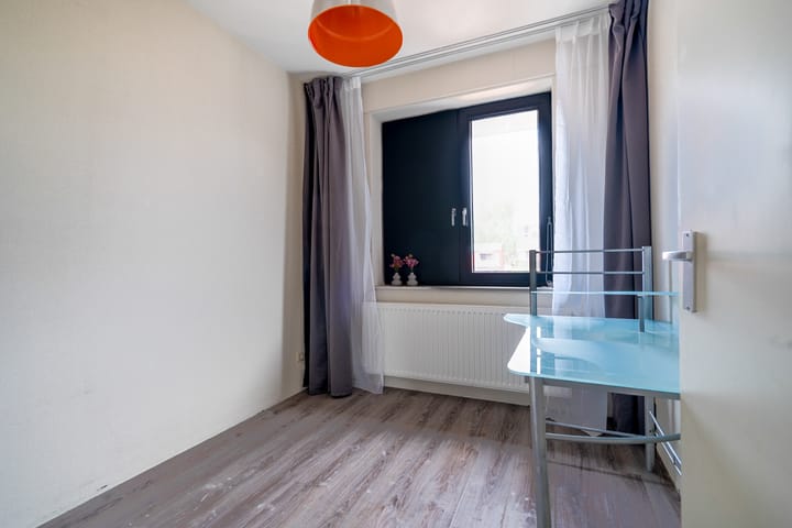 Foto 26 van Morsestraat 17